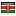 superfixedtip.com server is located in Kenya